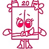 ArigatoMonica2000's avatar