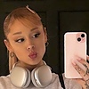 Arigrande00's avatar