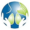 arihanthealth's avatar