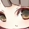 Ariharu's avatar