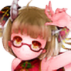 arihato's avatar