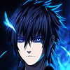 arihu's avatar