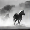 ariiaf's avatar
