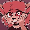 AriiAnimates's avatar