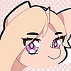 Ariida-chi's avatar