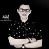 ariief's avatar