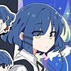 ariikaii's avatar