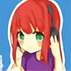 AriiKat's avatar