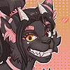 Ariin0art's avatar