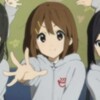 Ariinikoo's avatar