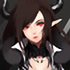 ariinine's avatar