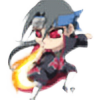 Ariiri's avatar