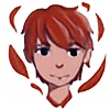 Ariisocm's avatar