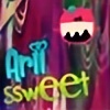 AriiSsweet's avatar