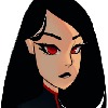ariisterry's avatar