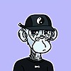 ariix03's avatar
