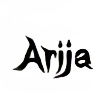 Arija13's avatar