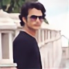 ArijitGuha's avatar