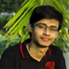 ArijitRoy's avatar