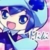 Arika-chan42's avatar