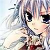 arika-sama's avatar