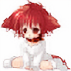 arika-wan's avatar