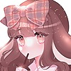 arikacchi's avatar
