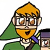 Arikado21's avatar