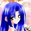 arikagirl1151's avatar