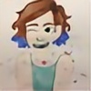 ArikahLynne's avatar