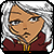 arikai's avatar