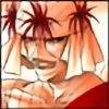 Arikail's avatar