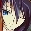arikainuki's avatar