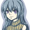 Arikami-chan's avatar