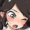 Arikamiu's avatar