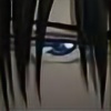 Arikanu's avatar