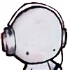 Arikarin-Dokuta's avatar