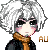 ArikarinUp's avatar