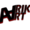 arikart's avatar