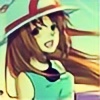 ArikaSara's avatar