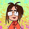 AriKatDraws's avatar