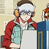 arikawayun's avatar