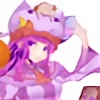 Ariki-R's avatar