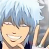 Arikiai's avatar