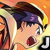 ArikinGR's avatar
