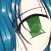 Arikirei's avatar