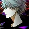 Arikishiki's avatar