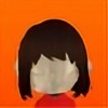 ArikittaART's avatar