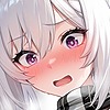 Arikizu's avatar