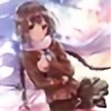 Ariko-san's avatar